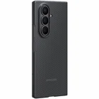 Samsung Galaxy Fold7 Carbon Shield Case Black