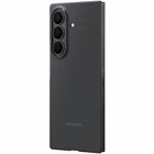 Samsung Galaxy Fold7 Carbon Shield Case Black
