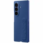 Samsung Galaxy Fold7 Silicone Case Blue
