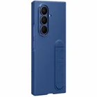 Samsung Galaxy Fold7 Silicone Case Blue