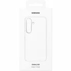 Samsung Galaxy S25 Clear Cover Transparent