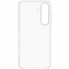 Samsung Galaxy S25 Clear Cover Transparent