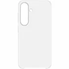 Samsung Galaxy S25 Clear Cover Transparent