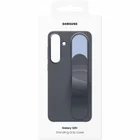 Samsung Galaxy S25+ Standing Grip Cover Black