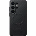 Samsung Galaxy S26 Ultra Carbon Magnet Black EF-KS948SNEGWW