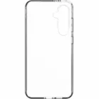 Zagg Luxe case for Samsung Galaxy S24 FE Clear