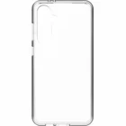 Zagg Luxe case for Samsung Galaxy S24 FE Clear