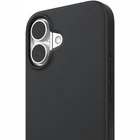 Zagg Manhattan Snap case for Apple Iphone 16 Black