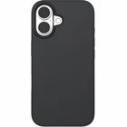 Zagg Manhattan Snap case for Apple Iphone 16 Black