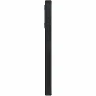 Zagg Manhattan Snap case for Apple Iphone 16 Black