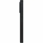 Zagg Manhattan Snap case for Apple Iphone 16 Pro Black