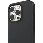 Zagg Manhattan Snap case for Apple Iphone 16 Pro Black