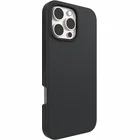 Zagg Manhattan Snap case for Apple iPhone16 Pro Max Black