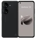 Asus Zenfone 10 8+256GB Midnight Black [Mazlietots]