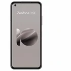 Asus Zenfone 10 8+256GB Midnight Black [Mazlietots]