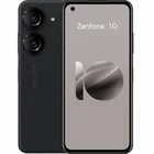 Asus Zenfone 10 8+256GB Midnight Black [Mazlietots]