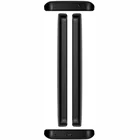 MyPhone Up Smart LTE Dual black