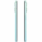OnePlus Nord CE 2 Lite 6+128GB Blue Tide