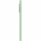 Sony Xperia 10 V 6+128GB Sage Green