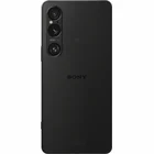 Sony Xperia 1 VI 12+256GB Black