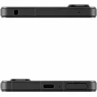 Sony Xperia 1 VI 12+256GB Black