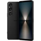 Sony Xperia 1 VI 12+256GB Black