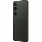Sony Xperia 1 VI 12+256GB Green