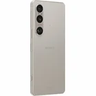 Sony Xperia 1 VI 12+256GB Silver
