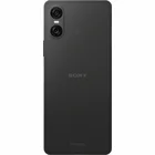 Sony Xperia 10 VI 8+128GB Black