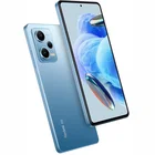Xiaomi Redmi Note 12 Pro 5G 8+256GB Sky Blue