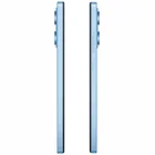 Xiaomi Redmi Note 12 Pro 5G 8+256GB Sky Blue