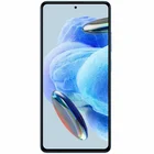Xiaomi Redmi Note 12 Pro 5G 8+256GB Sky Blue