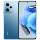 Xiaomi Redmi Note 12 Pro 5G 8+256GB Sky Blue