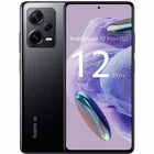 Xiaomi Redmi Note 12 Pro+ 5G 8+256GB Midnight Black Pre-owned A++ grade [Refurbished]