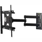 Televizora stiprinājums Stiprinājums Gembird WM-55RT-01/ 32"-55''