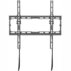 Televizora stiprinājums Kivi Basic-44T 32"-55"