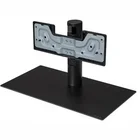 Televizora stiprinājums LG TV G5 Pedestal Stand SA-G5SN55