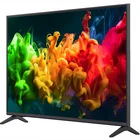 Televizors LG 43" QNED evo AI MiniLED Smart TV (2026) 43QNED8EB3F