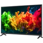 Televizors LG 43" QNED evo AI MiniLED Smart TV (2026) 43QNED8EB3F