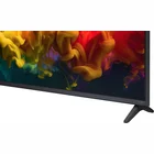 Televizors LG 43" QNED evo AI MiniLED Smart TV (2026) 43QNED8EB3F