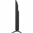 Televizors LG 43" QNED evo AI MiniLED Smart TV (2026) 43QNED8EB3F