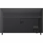 Televizors LG 43" QNED evo AI MiniLED Smart TV (2026) 43QNED8EB3F