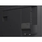 Televizors LG 43" QNED evo AI MiniLED Smart TV (2026) 43QNED8EB3F