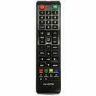 Televizors Allview 24" HD LED Smart TV 24ATC6300-H