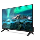 Televizors Allview 24" HD LED Smart TV 24ATC6300-H