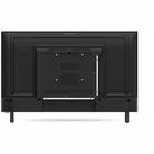 Televizors Allview 24" HD LED Smart TV 24ATC6300-H