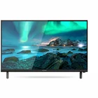 Televizors Allview 24" HD LED Smart TV 24ATC6300-H