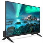 Televizors Allview 24" HD LED Smart TV 24ATC6300-H