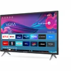 Televizors Allview 32" HD LED Smart TV 32iPlay6000-H