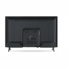 Televizors Allview 32" HD LED Smart TV 32iPlay6000-H